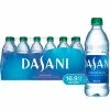 Flash Sale ๐ Spring Water Dasani Water, 16.9 Oz., 24/Carton (00049000031652) ๐ 2 Flash Sale ๐ Spring Water Dasani Water, 16.9 Oz., 24/Carton (00049000031652) ๐ -Grocery shop unnamed file 629