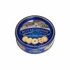 New ๐ Royal Dansk Cookies, Butter, 12 Oz. (KRD819971) ๐ 1 New ๐ Royal Dansk Cookies, Butter, 12 Oz. (KRD819971) ๐ -Grocery shop unnamed file 63