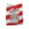 Cheap 🎉 Gum & Mints Red Bird Puffs Peppermint Mints, 46 Oz., (PDM6240RWP) 😍 -Grocery shop unnamed file 631
