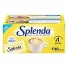 New 🔔 Sugar & Sweeteners Splenda Artificial Sweeteners, 700/Box (HFP20019) ✔️ -Grocery shop unnamed file 633