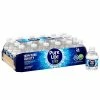 Deals 🎉 Pure Life Purified Water, 8 Fl Oz., 24/Carton (11476087) 😉 -Grocery shop unnamed file 64