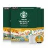Hot Sale 🌟 K-Cups Starbucks Veranda Blend Coffee, Keurig® K-Cup® Pods, Light Roast, 96/Carton (9577) 😀 2 Hot Sale 🌟 K-Cups Starbucks Veranda Blend Coffee, Keurig® K-Cup® Pods, Light Roast, 96/Carton (9577) 😀 -Grocery shop unnamed file 649