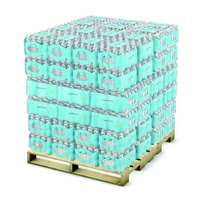 Best Pirce ๐ True Clearโข Purified Bottled Water, 16.9 Fl Oz Bottles, 24/Carton, 84 Cartons/Pallet (TC54594PL) ๐ 3 Best Pirce ๐ True Clearโข Purified Bottled Water, 16.9 Fl Oz Bottles, 24/Carton, 84 Cartons/Pallet (TC54594PL) ๐