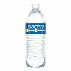 Best Pirce ๐ True Clearโข Purified Bottled Water, 16.9 Fl Oz Bottles, 24/Carton, 84 Cartons/Pallet (TC54594PL) ๐ 9 Best Pirce ๐ True Clearโข Purified Bottled Water, 16.9 Fl Oz Bottles, 24/Carton, 84 Cartons/Pallet (TC54594PL) ๐ -Grocery shop unnamed file 655