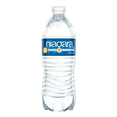 Best Pirce ๐ True Clearโข Purified Bottled Water, 16.9 Fl Oz Bottles, 24/Carton, 84 Cartons/Pallet (TC54594PL) ๐ 6 Best Pirce ๐ True Clearโข Purified Bottled Water, 16.9 Fl Oz Bottles, 24/Carton, 84 Cartons/Pallet (TC54594PL) ๐ - Image 4