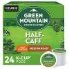 Deals 🥰 K-Cups Green Mountain Half-Caff Coffee, Keurig K-Cup Pods, Medium Roast, 24/Box (6999) 💯 1 Deals 🥰 K-Cups Green Mountain Half-Caff Coffee, Keurig K-Cup Pods, Medium Roast, 24/Box (6999) 💯 -Grocery shop unnamed file 659
