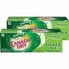 Best deal 🎉 Soft Drinks Canada Dry Ginger Ale Soda, 12 Oz., 24/Carton (00078000152166) 🎁 2 Best deal 🎉 Soft Drinks Canada Dry Ginger Ale Soda, 12 Oz., 24/Carton (00078000152166) 🎁 -Grocery shop unnamed file 67