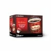 Coupon 🌟 K-Cups Tim Hortons Original Blend Arabica Coffee, K-Cup Pod, 24/Box (063209112813) 🤩 1 Coupon 🌟 K-Cups Tim Hortons Original Blend Arabica Coffee, K-Cup Pod, 24/Box (063209112813) 🤩 -Grocery shop unnamed file 677