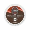 Buy ⭐ Tully's K-Cups Tullys Hawaiian Blend Coffee, Keurig K-Cup Pods, Medium Roast, 24/Box (6606) 🔥 1 Buy ⭐ Tully's K-Cups Tullys Hawaiian Blend Coffee, Keurig K-Cup Pods, Medium Roast, 24/Box (6606) 🔥 -Grocery shop unnamed file 686