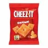 Top 10 🤩 Cheez-It Crackers, Original, 1.5 Oz., 45/Carton (71717) 😀 -Grocery shop unnamed file 690