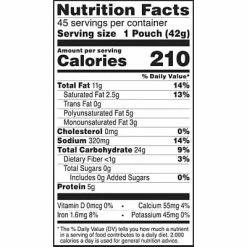 Top 10 ๐คฉ Cheez-It Crackers, Original, 1.5 Oz., 45/Carton (71717) ๐ 16 Top 10 ๐คฉ Cheez-It Crackers, Original, 1.5 Oz., 45/Carton (71717) ๐ -Grocery shop unnamed file 696