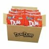 Best reviews of 😍 Candy & Chocolate Dum Dums Original Lollipops, Assorted, 32 Oz., 200 Lollipops/Bag, 6 Bags/Carton (071-1) 🌟 -Grocery shop unnamed file 721