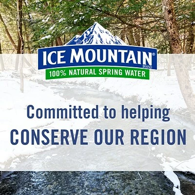 Brand new ⌛ Ice Mountain Brand Distilled Water, 1-Gallon Plastic Jug, 6/Carton (11475178) ✔️ 4 Brand new ⌛ Ice Mountain Brand Distilled Water, 1-Gallon Plastic Jug, 6/Carton (11475178) ✔️ - Image 2
