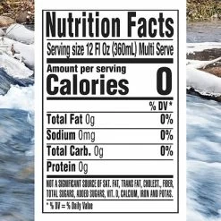 Brand new ⌛ Ice Mountain Brand Distilled Water, 1-Gallon Plastic Jug, 6/Carton (11475178) ✔️ 11 Brand new ⌛ Ice Mountain Brand Distilled Water, 1-Gallon Plastic Jug, 6/Carton (11475178) ✔️ -Grocery shop unnamed file 737