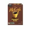Discount 🎉 K-Cups McCafe Breakfast Blend Coffee, Keurig K-Cup Pods, Light Roast, 24/Box (5000201384) 😉 -Grocery shop unnamed file 738