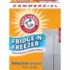 Outlet 🧨 Arm & 🔨 Hammer Deodorizers Arm & 🔨 Hammer Fridge-n-Freezer Baking Soda, 1 Lb Box (3320084011) 😀 1 Outlet 🧨 Arm & 🔨 Hammer Deodorizers Arm & 🔨 Hammer Fridge-n-Freezer Baking Soda, 1 Lb Box (3320084011) 😀 -Grocery shop unnamed file 74