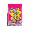 Best reviews of 🔔 Candy & Chocolate Wonka Assorted Bulk Pack Chewy 🍬 Candy, 48 Oz., 150 (NES96445) ⌛