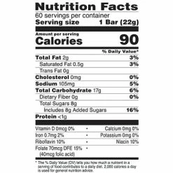 Outlet 😉 Snacks Rice Krispies Treats Bars, Marshmallow, 0.78 Oz., 60/Carton (KEE17120) 👏 -Grocery shop unnamed file 764