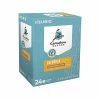 Cheapest 😉 Caribou Coffee K-Cups Caribou Daybreak Morning Blend Coffee, Keurig K-Cup Pods, Light Roast, 24/Box (6994) 🎁 -Grocery shop unnamed file 795