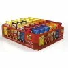 Best reviews of โค๏ธ Chips Frito Lay Variety Pack, Variety Mix, 30 Bags/Case (220-00404) โ๏ธ 1 Best reviews of โค๏ธ Chips Frito Lay Variety Pack, Variety Mix, 30 Bags/Case (220-00404) โ๏ธ -Grocery shop unnamed file 8