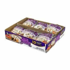 Budget โจ Fresh Groceries Cloverhill Big Texas Cinnamon Roll, 4 Oz., 12/Pack (900-00135) ๐ 10 Budget โจ Fresh Groceries Cloverhill Big Texas Cinnamon Roll, 4 Oz., 12/Pack (900-00135) ๐ -Grocery shop unnamed file 82