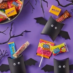 Coupon 😍 Hershey's 🍬 Candy & Chocolate Hershey Mega Mix Chocolate And Sweets Assortment 🍬 Candy, 🦇 Halloween, 48.29 Oz, Bulk Variety Bag (135 Pieces) (3400093958) 🔥 -Grocery shop unnamed file 824