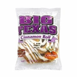 Budget โจ Fresh Groceries Cloverhill Big Texas Cinnamon Roll, 4 Oz., 12/Pack (900-00135) ๐ 12 Budget โจ Fresh Groceries Cloverhill Big Texas Cinnamon Roll, 4 Oz., 12/Pack (900-00135) ๐ -Grocery shop unnamed file 84