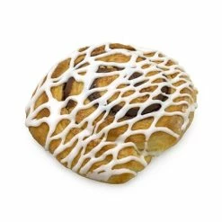 Budget โจ Fresh Groceries Cloverhill Big Texas Cinnamon Roll, 4 Oz., 12/Pack (900-00135) ๐ 13 Budget โจ Fresh Groceries Cloverhill Big Texas Cinnamon Roll, 4 Oz., 12/Pack (900-00135) ๐ -Grocery shop unnamed file 85