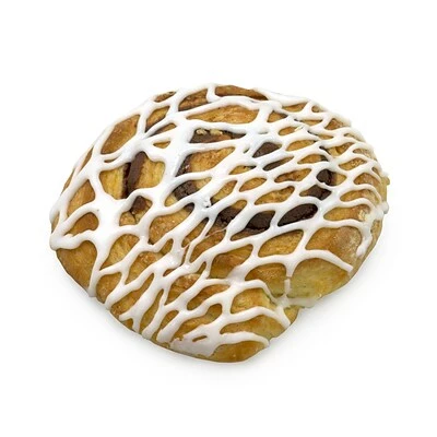 Budget โจ Fresh Groceries Cloverhill Big Texas Cinnamon Roll, 4 Oz., 12/Pack (900-00135) ๐ 8 Budget โจ Fresh Groceries Cloverhill Big Texas Cinnamon Roll, 4 Oz., 12/Pack (900-00135) ๐ - Image 6