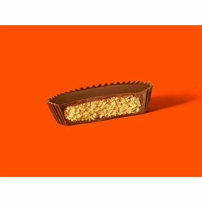 Best Pirce ๐ Candy & Chocolate REESE'S Milk Chocolate Peanut Butter Assortment Snack Size ๐ฌ Candy, Individually Wrapped, 32.06 Oz, Bulk Party Bag (3400093922) ๐ฅฐ 7 Best Pirce ๐ Candy & Chocolate REESE'S Milk Chocolate Peanut Butter Assortment Snack Size ๐ฌ Candy, Individually Wrapped, 32.06 Oz, Bulk Party Bag (3400093922) ๐ฅฐ - Image 5