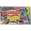 Outlet 🛒 Candy & Chocolate Tootsie Roll Assorted Child's Play Chewy, 26 Oz (TOO1817) 🎁 -Grocery shop unnamed file 867