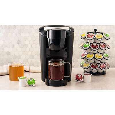 Coupon 🔔 K-Cups Twinings Of London English Breakfast Tea, Keurig K-Cup Pods, 24/Box (TNA85780) 😉 8 Coupon 🔔 K-Cups Twinings Of London English Breakfast Tea, Keurig K-Cup Pods, 24/Box (TNA85780) 😉 - Image 6