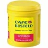 Best deal ๐ฅฐ Cafe Bustelo Espresso Ground Coffee, 36 Oz., Dark Roast (00055) ๐ 2 Best deal ๐ฅฐ Cafe Bustelo Espresso Ground Coffee, 36 Oz., Dark Roast (00055) ๐ -Grocery shop unnamed file 893