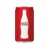 Best deal ❤️ Soft Drinks Coca-Cola Mini Soda, 7.5 Oz., 24/Carton (00049000061017) 💯 1 Best deal ❤️ Soft Drinks Coca-Cola Mini Soda, 7.5 Oz., 24/Carton (00049000061017) 💯 -Grocery shop unnamed file 894