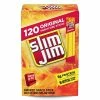 Buy ๐ฏ Meat And Jerky SLIM JIM Snack-Sized Smoked Meat Sticks Original, 0.28 Oz, 120 Count (220-00065) โญ 2 Buy ๐ฏ Meat And Jerky SLIM JIM Snack-Sized Smoked Meat Sticks Original, 0.28 Oz, 120 Count (220-00065) โญ -Grocery shop unnamed file 897