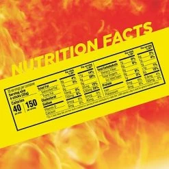 Buy 💯 Meat And Jerky SLIM JIM Snack-Sized Smoked Meat Sticks Original, 0.28 Oz, 120 Count (220-00065) ⭐ -Grocery shop unnamed file 899