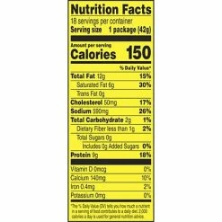 Buy 💯 Meat And Jerky SLIM JIM Snack-Sized Smoked Meat Sticks Original, 0.28 Oz, 120 Count (220-00065) ⭐ -Grocery shop unnamed file 902