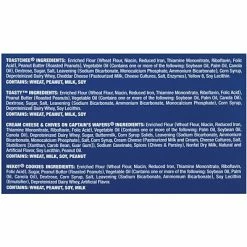 Wholesale ๐ Lance Sandwich Crackers Variety Pack, 36 Count (220-00400) ๐ 15 Wholesale ๐ Lance Sandwich Crackers Variety Pack, 36 Count (220-00400) ๐ -Grocery shop unnamed file 917