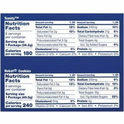 Wholesale ๐ Lance Sandwich Crackers Variety Pack, 36 Count (220-00400) ๐ 16 Wholesale ๐ Lance Sandwich Crackers Variety Pack, 36 Count (220-00400) ๐ -Grocery shop unnamed file 918