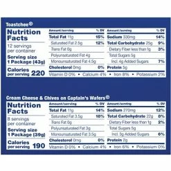 Wholesale ๐ Lance Sandwich Crackers Variety Pack, 36 Count (220-00400) ๐ 17 Wholesale ๐ Lance Sandwich Crackers Variety Pack, 36 Count (220-00400) ๐ -Grocery shop unnamed file 919