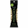 New ๐ Dried Fruit, Nuts & Trail Mix Wonderful Roasted & Salted Pistachios, 1.25 Oz., 12/Box (91345) ๐ 1 New ๐ Dried Fruit, Nuts & Trail Mix Wonderful Roasted & Salted Pistachios, 1.25 Oz., 12/Box (91345) ๐ -Grocery shop unnamed file 920