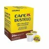Hot Sale ⌛ K-Cups Cafe Bustelo 100% Colombian Coffee, Keurig® K-Cup® Pods, Medium Roast, 24/Box (6107) ✔️ 1 Hot Sale ⌛ K-Cups Cafe Bustelo 100% Colombian Coffee, Keurig® K-Cup® Pods, Medium Roast, 24/Box (6107) ✔️ -Grocery shop unnamed file 923