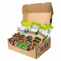 Best deal ๐ Snacks Break Box Pros Healthy Snack Mix, Variety, 37/Box (700-00005) ๐ 8 Best deal ๐ Snacks Break Box Pros Healthy Snack Mix, Variety, 37/Box (700-00005) ๐ -Grocery shop unnamed file 948