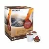 Best deal ๐ K-Cups Java Roast Classic Blend Coffee, Keurigยฎ K-Cupยฎ Pods, Medium Roast, 24/Box (52968) ๐ 2 Best deal ๐ K-Cups Java Roast Classic Blend Coffee, Keurigยฎ K-Cupยฎ Pods, Medium Roast, 24/Box (52968) ๐ -Grocery shop unnamed file 951