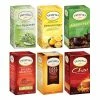 Best deal 👍 Hot Tea Twinings Of London Variety Pack Assorted Tea Bags, 25 Bags/Box, 6 Boxes/Case (F15485) 🎉 -Grocery shop unnamed file 958