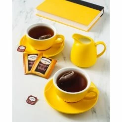 Best deal 👍 Hot Tea Twinings Of London Variety Pack Assorted Tea Bags, 25 Bags/Box, 6 Boxes/Case (F15485) 🎉 -Grocery shop unnamed file 961