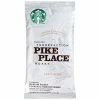 Best Sale 🧨 Starbucks Pike Place Ground Coffee, Medium Roast, 2.5 Oz., 18/Box (11018197) ⌛ 2 Best Sale 🧨 Starbucks Pike Place Ground Coffee, Medium Roast, 2.5 Oz., 18/Box (11018197) ⌛ -Grocery shop unnamed file 980