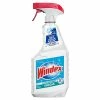 Best Sale 👏 Window And Glass Cleaners Windex Vinegar Glass Cleaner, 23 Oz. (312620) 👍
