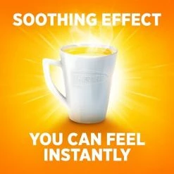 Coupon ๐ Cough, Cold, Flu & Allergy Theraflu Multi-Symptom Severe Cold Hot Liquid Powder Tea Infusions Green Tea And Honey Lemon Flavors 6 Count Box (24473012) โ๏ธ 12 Coupon ๐ Cough, Cold, Flu & Allergy Theraflu Multi-Symptom Severe Cold Hot Liquid Powder Tea Infusions Green Tea And Honey Lemon Flavors 6 Count Box (24473012) โ๏ธ -Grocery shop unnamed file 986