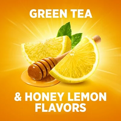 Coupon ๐ Cough, Cold, Flu & Allergy Theraflu Multi-Symptom Severe Cold Hot Liquid Powder Tea Infusions Green Tea And Honey Lemon Flavors 6 Count Box (24473012) โ๏ธ 5 Coupon ๐ Cough, Cold, Flu & Allergy Theraflu Multi-Symptom Severe Cold Hot Liquid Powder Tea Infusions Green Tea And Honey Lemon Flavors 6 Count Box (24473012) โ๏ธ - Image 5